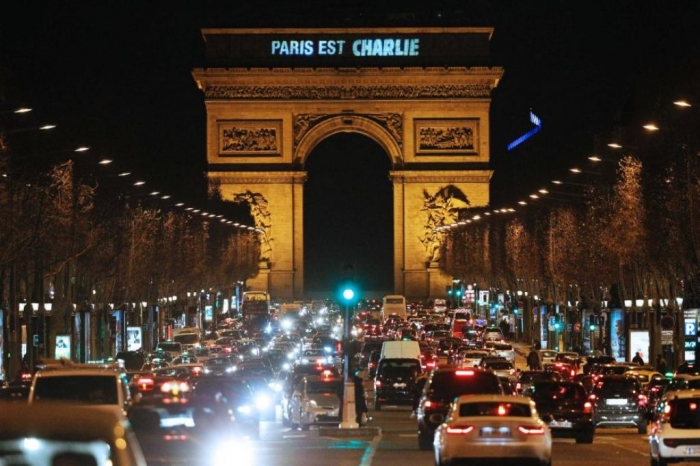 Who Is Responsible for the Charlie Hebdo Massacre???? 14 Who Is Responsible for the Charlie Hebdo Massacre (12)
