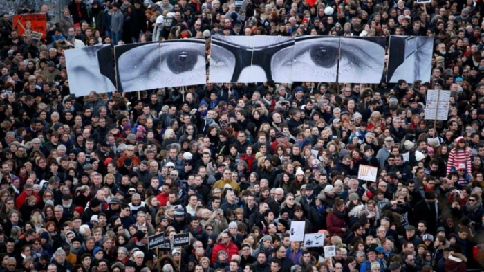 Who Is Responsible for the Charlie Hebdo Massacre???? 15 Who Is Responsible for the Charlie Hebdo Massacre (13)