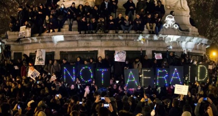 Who Is Responsible for the Charlie Hebdo Massacre???? 16 Who Is Responsible for the Charlie Hebdo Massacre (14)
