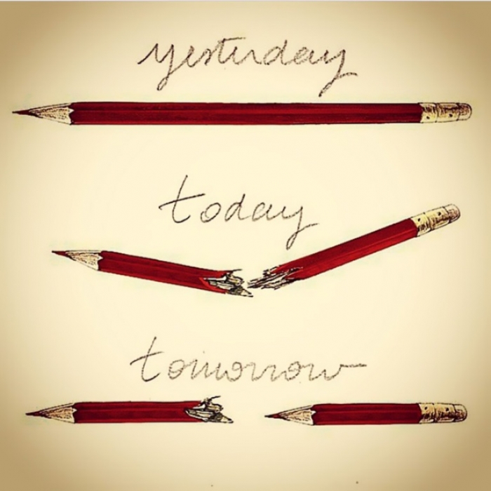 Who Is Responsible for the Charlie Hebdo Massacre???? 20 Who Is Responsible for the Charlie Hebdo Massacre (18)