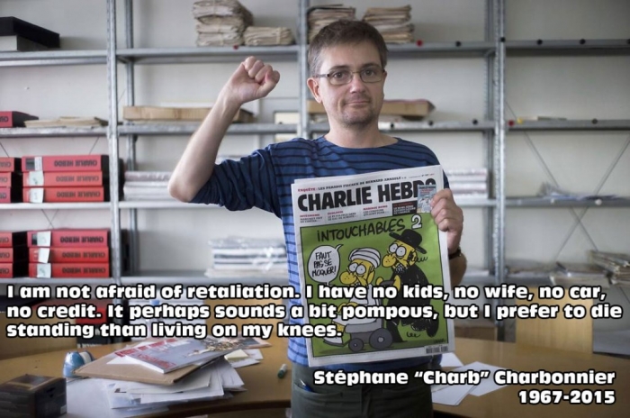 Who Is Responsible for the Charlie Hebdo Massacre???? 7 Who Is Responsible for the Charlie Hebdo Massacre (5)