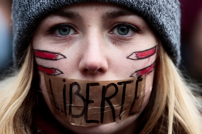 Who Is Responsible for the Charlie Hebdo Massacre???? 9 Who Is Responsible for the Charlie Hebdo Massacre (7)