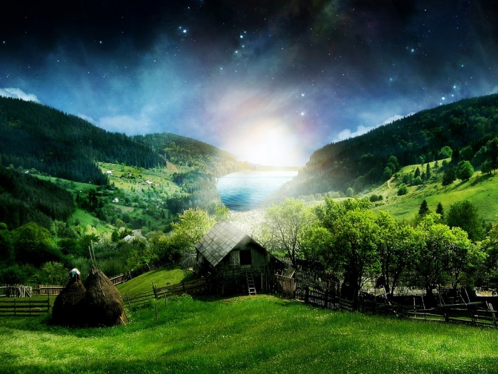 Why Should I Believe in God? 12 Why Should I Believe in God (11)