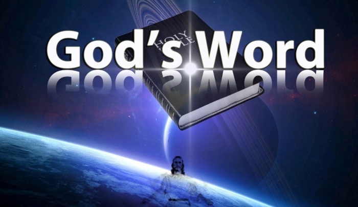 Why Should I Believe in God? 14 Why Should I Believe in God (13)