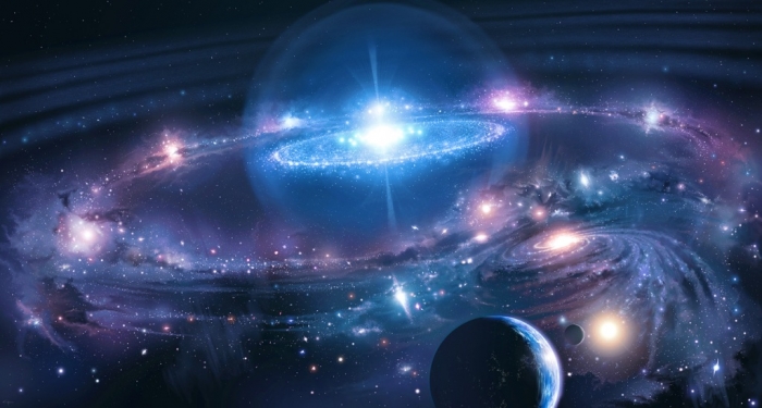 Why Should I Believe in God? 8 Why Should I Believe in God (7)