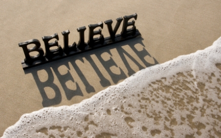 Why Should I Believe in God Why Should I Believe in God? - believe in God 1
