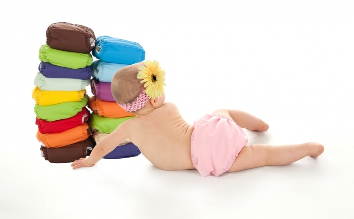 cloth-diapering-unwrapped