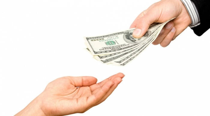 hand-over-cash-allowance-manager1-1030x571