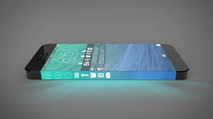 Revealing More Secrets About iPhone 7 14 iPhone 7 (12)