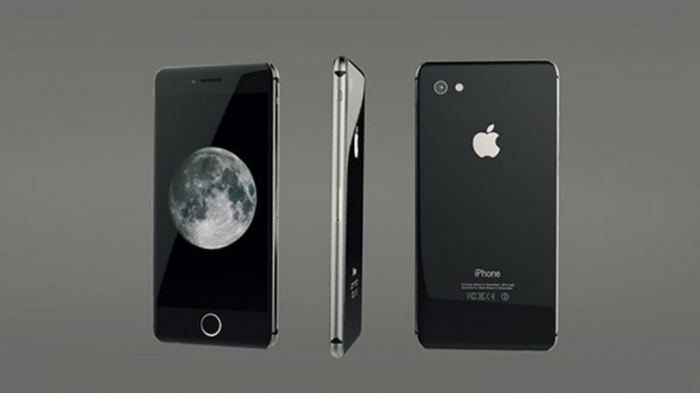 iPhone-7-15 Revealing More Secrets About iPhone 7