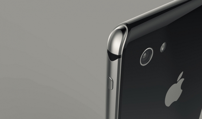 Revealing More Secrets About iPhone 7 17 iPhone 7 (16)