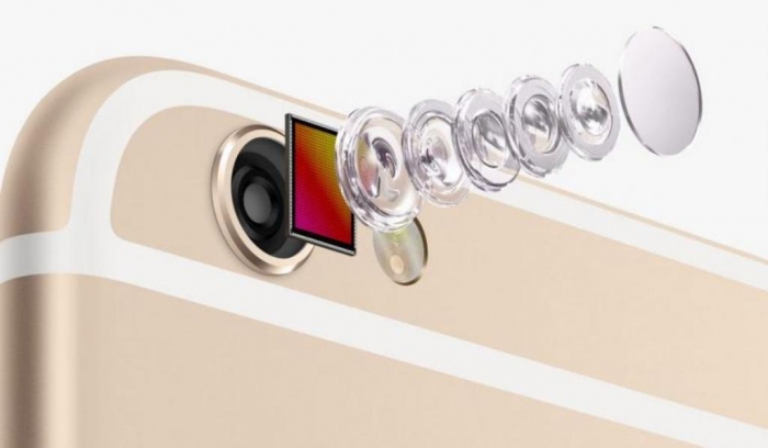 Revealing More Secrets About iPhone 7 10 iPhone 7 (8)