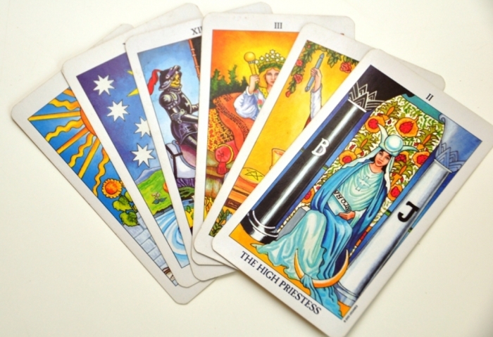 major-arcana-small
