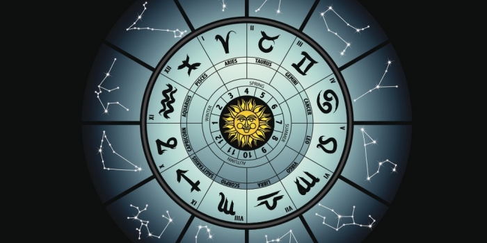 o-ASTROLOGY-facebook How Can I Know My Future?