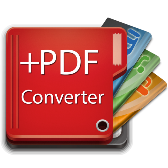 pdf-converter