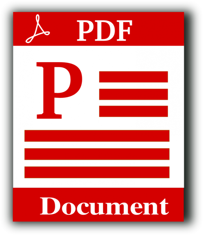 pdf_file_icon_13_1852433-999px