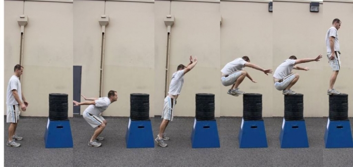 push-your-body-48_inch_box_jump-scaled How Can I Jump Higher?
