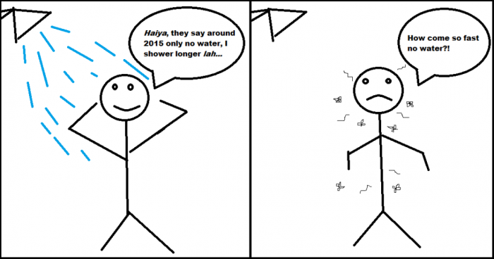 save water (2)