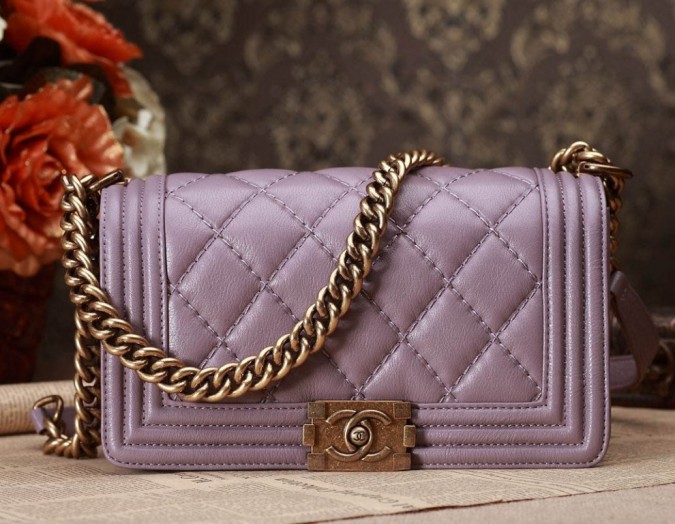 Top 10 Easy Tricks To Make Your Bag Look More Expensive