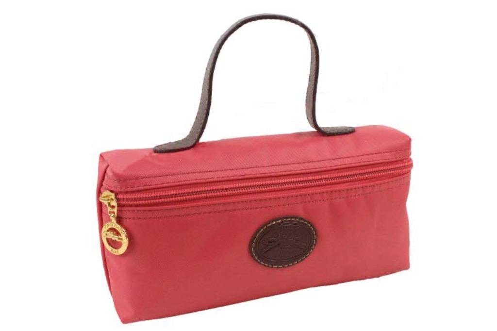 Top 10 Easy Tricks to Make Your Bag Look More Expensive