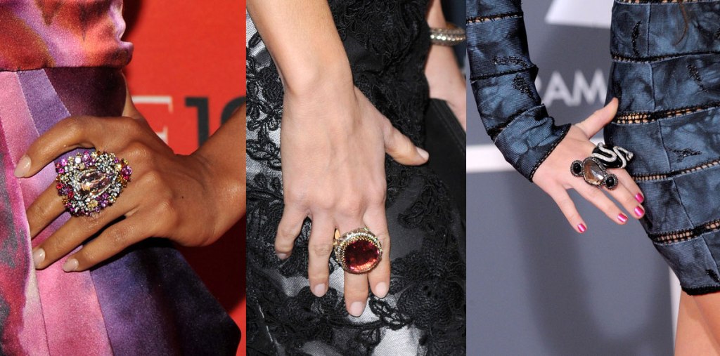 10 Valuable Accessories Each Fashionable Woman Should Own 17 10 Valuable Accessories Each Fashionable Woman Should Own in 2015 (15)