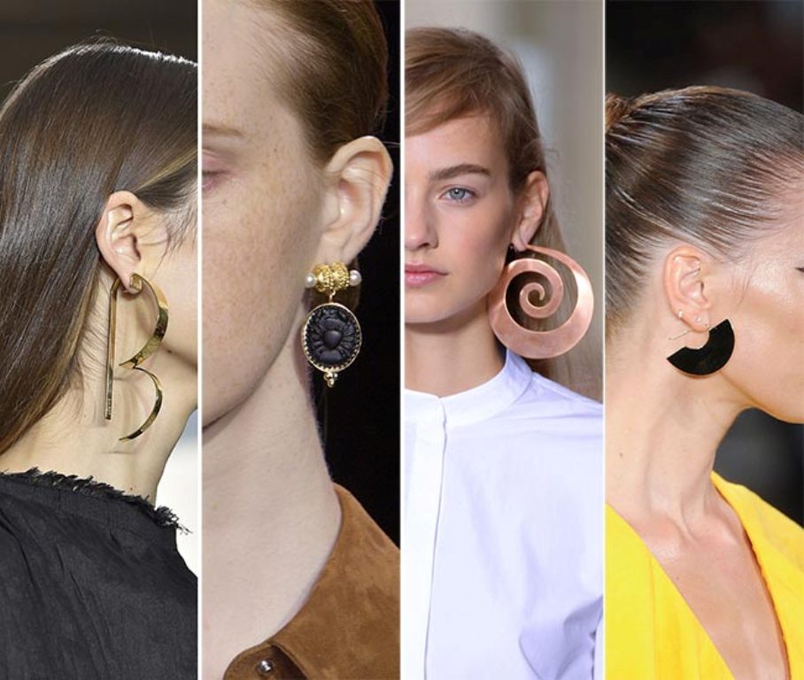 10 Valuable Accessories Each Fashionable Woman Should Own in 2015 (20)