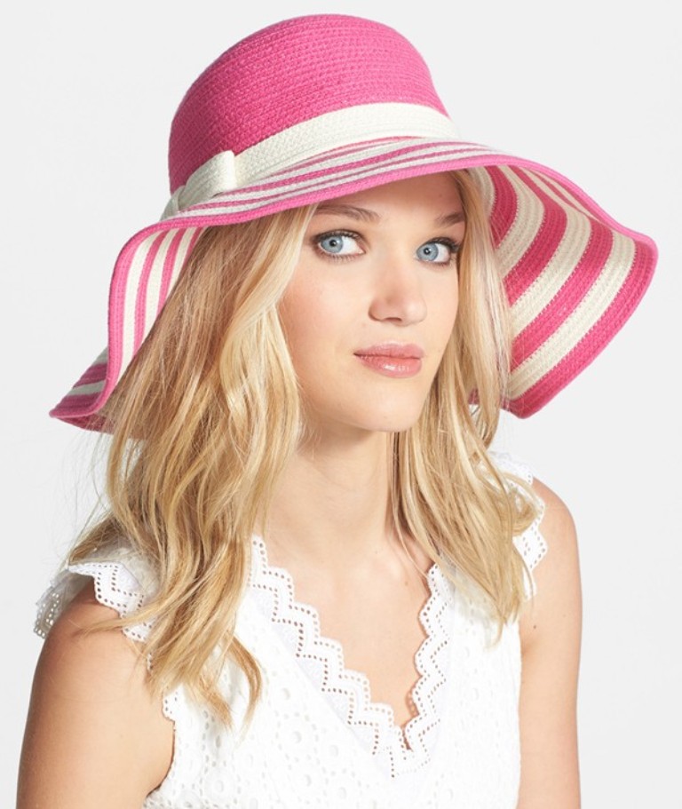 10 Valuable Accessories Each Fashionable Woman Should Own 23 10 Valuable Accessories Each Fashionable Woman Should Own in 2015 (21)