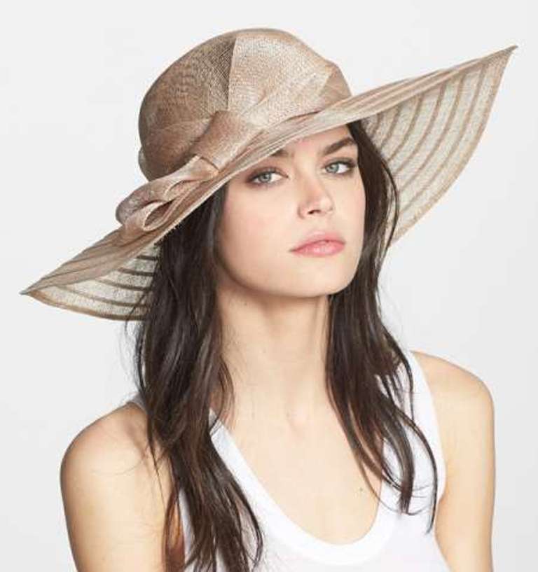 10 Valuable Accessories Each Fashionable Woman Should Own in 2015 (22)
