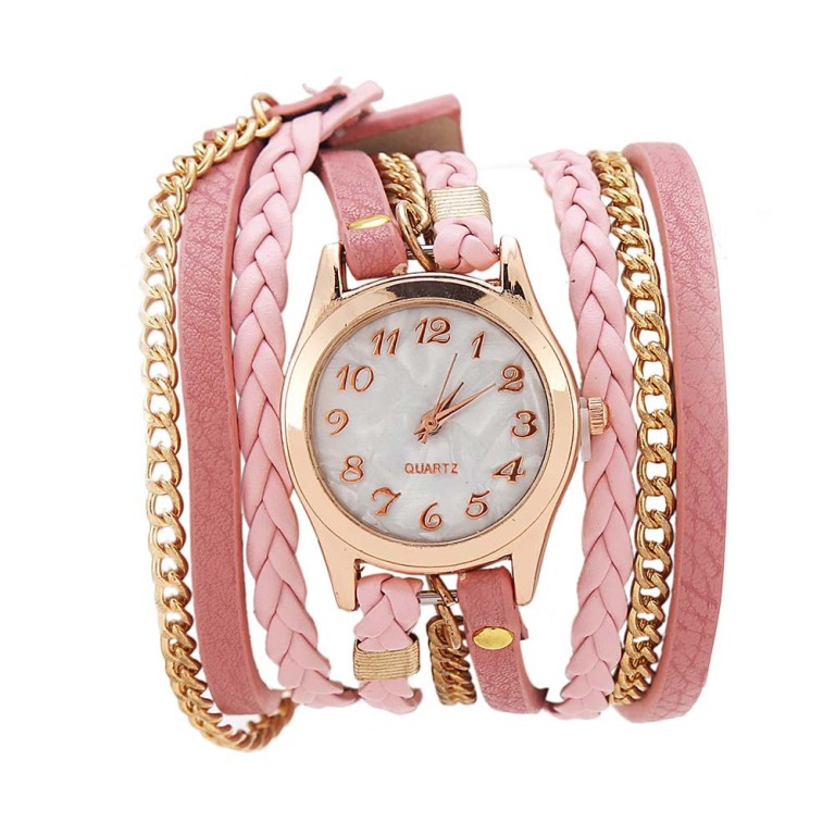 10 Valuable Accessories Each Fashionable Woman Should Own 26 10 Valuable Accessories Each Fashionable Woman Should Own in 2015 (24)