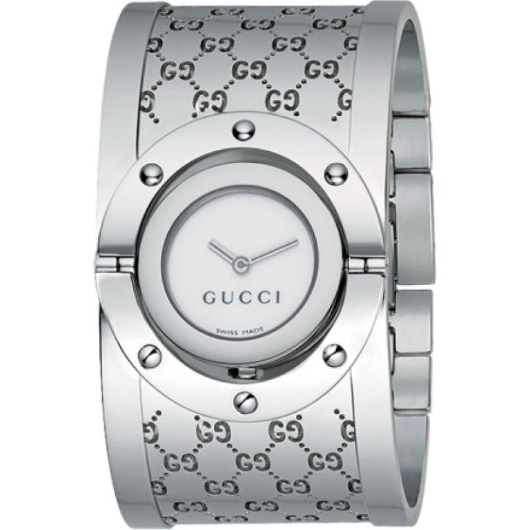 10 Valuable Accessories Each Fashionable Woman Should Own 27 10 Valuable Accessories Each Fashionable Woman Should Own in 2015 (25)