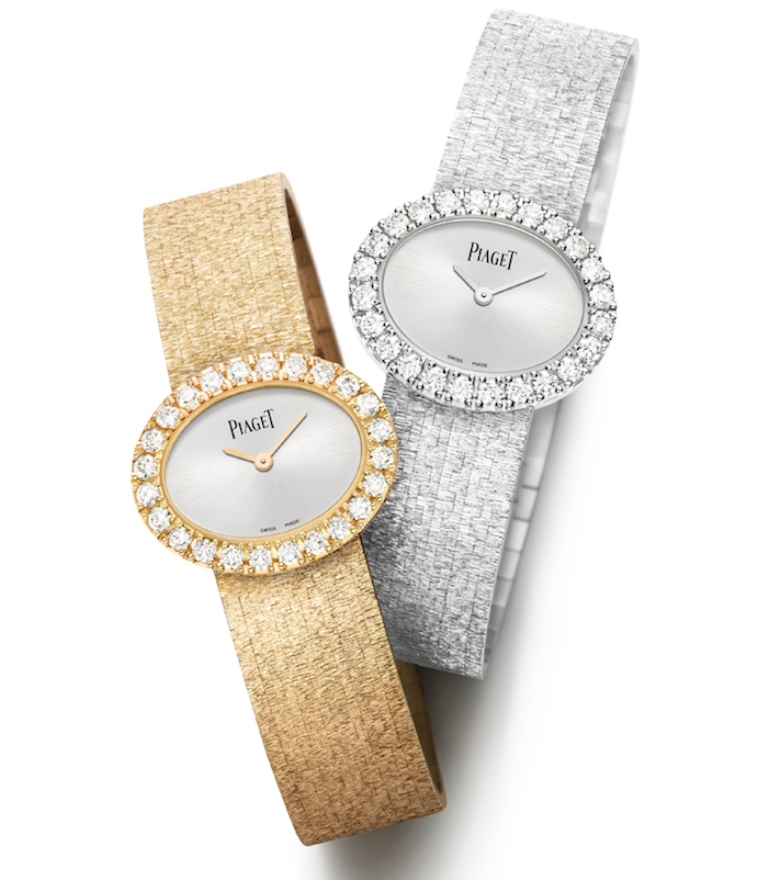10 Valuable Accessories Each Fashionable Woman Should Own 28 10 Valuable Accessories Each Fashionable Woman Should Own in 2015 (26)