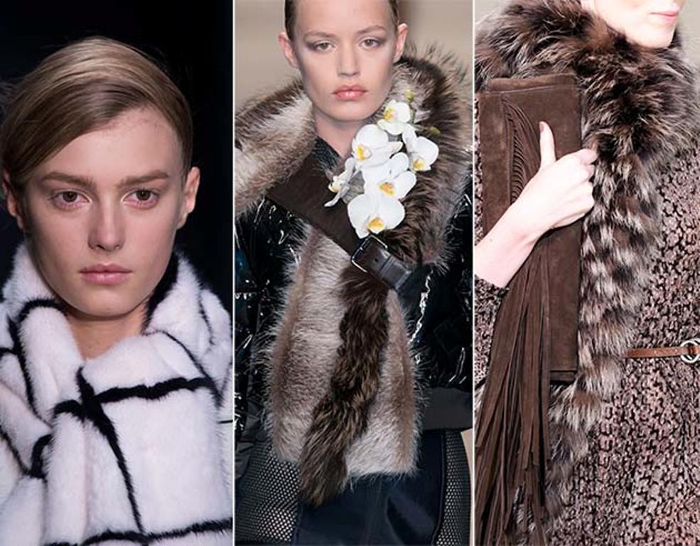 10 Valuable Accessories Each Fashionable Woman Should Own 6 10 Valuable Accessories Each Fashionable Woman Should Own in 2015 (4)