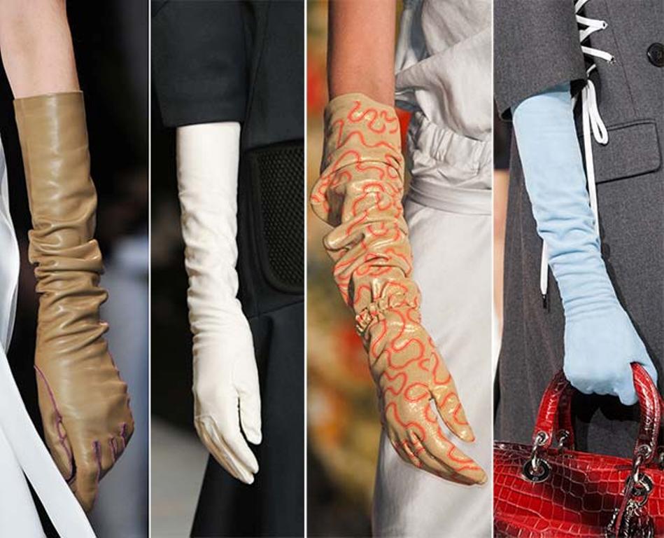 10 Valuable Accessories Each Fashionable Woman Should Own 9 10 Valuable Accessories Each Fashionable Woman Should Own in 2015 (7)