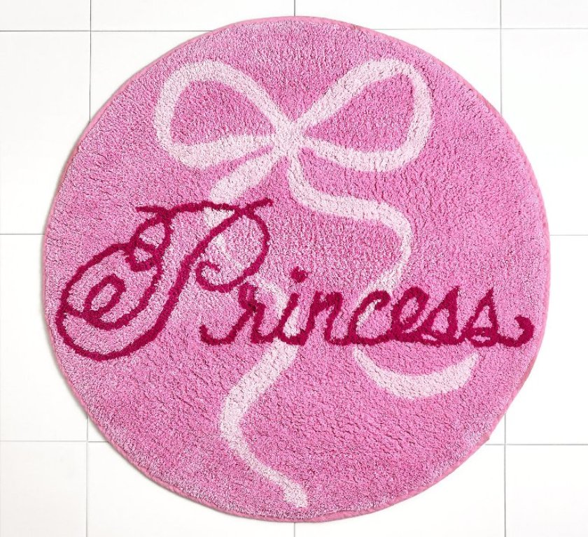 41+ Awesome & Fabulous Bathroom Rugs for Kids 28 42 Awesome & Fabulous Bathroom Rugs for Kids 2015 (26)