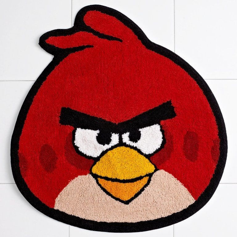 41+ Awesome & Fabulous Bathroom Rugs for Kids 32 42 Awesome & Fabulous Bathroom Rugs for Kids 2015 (30)
