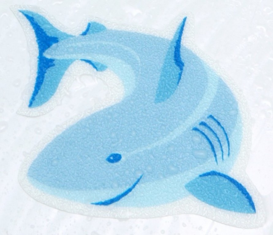 41+ Awesome & Fabulous Bathroom Rugs for Kids 34 42 Awesome & Fabulous Bathroom Rugs for Kids 2015 (32)