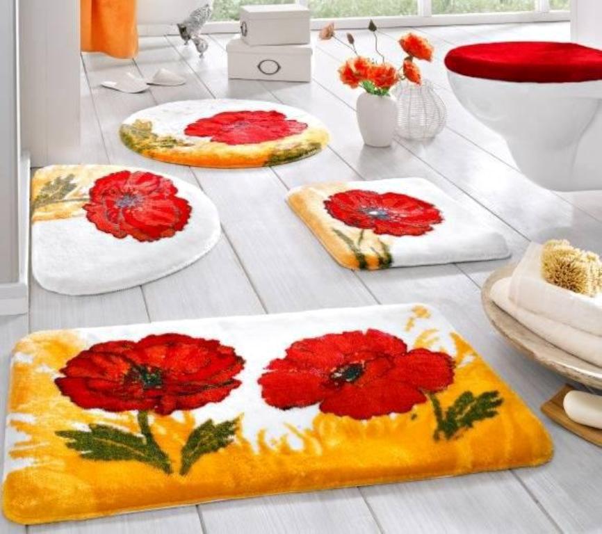 41+ Awesome & Fabulous Bathroom Rugs for Kids 36 42 Awesome & Fabulous Bathroom Rugs for Kids 2015 (34)