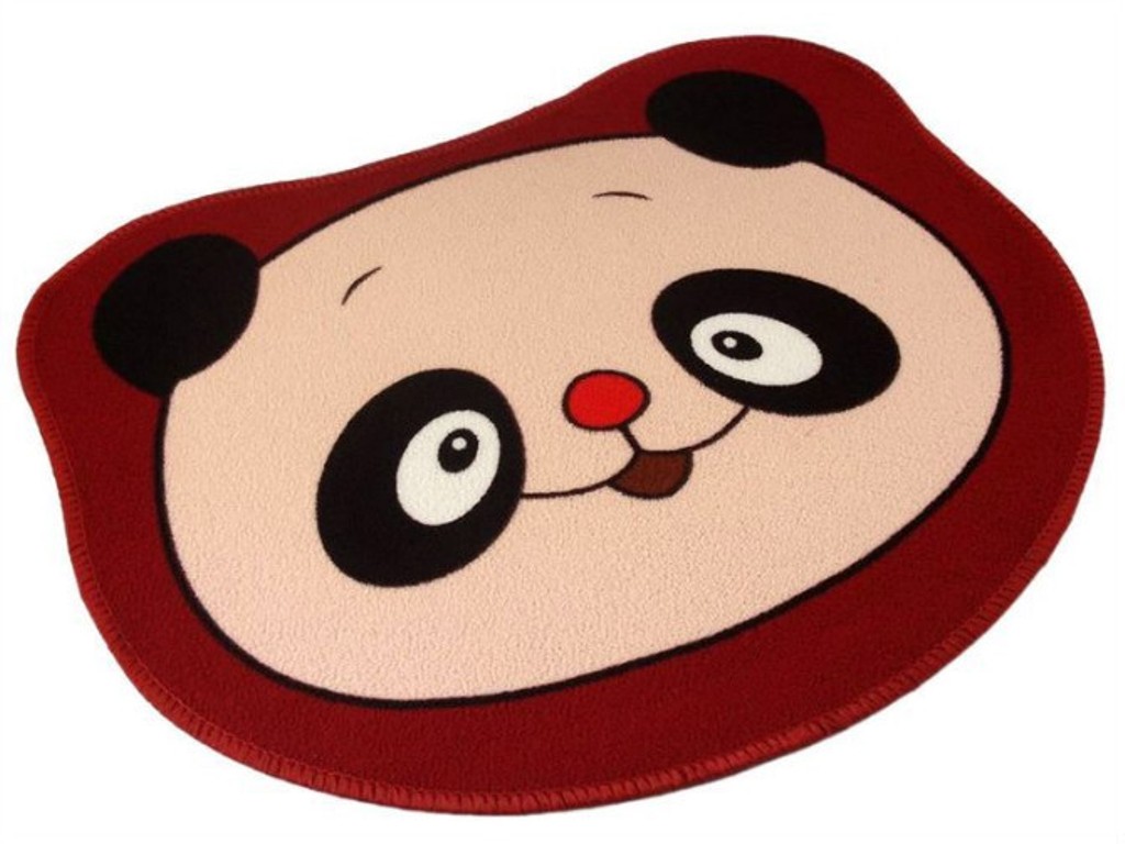 41+ Awesome & Fabulous Bathroom Rugs for Kids 6 42 Awesome & Fabulous Bathroom Rugs for Kids 2015 (4)