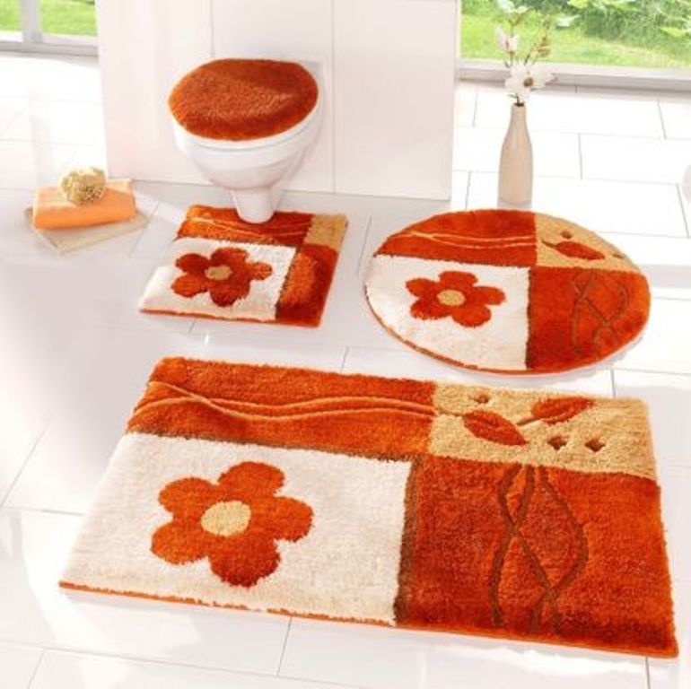 42-Awesome-Fabulous-Bathroom-Rugs-for-Kids-2015-40 41+ Awesome & Fabulous Bathroom Rugs for Kids