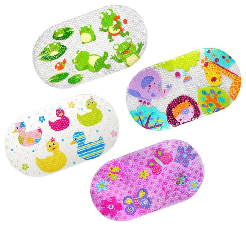 42-Awesome-Fabulous-Bathroom-Rugs-for-Kids-2015-5 41+ Awesome & Fabulous Bathroom Rugs for Kids