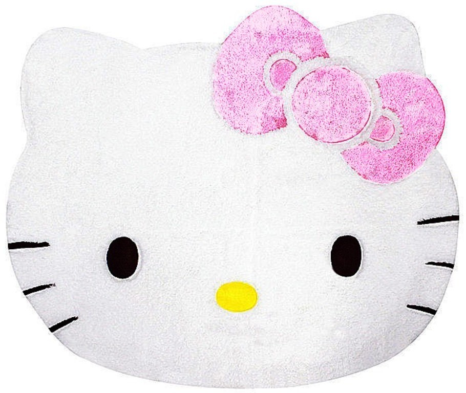 41+ Awesome & Fabulous Bathroom Rugs for Kids 11 42 Awesome & Fabulous Bathroom Rugs for Kids 2015 (9)