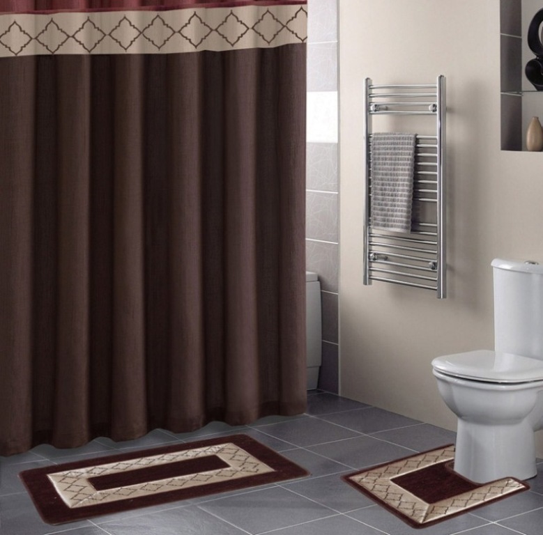 48-Fabulous-Magnificent-Bathroom-Rug-Designs-2015-29 47+ Fabulous & Magnificent Bathroom Rug Designs 2022