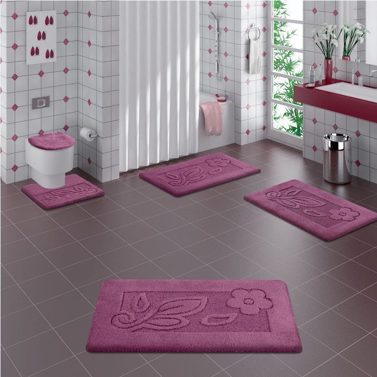 48-Fabulous-Magnificent-Bathroom-Rug-Designs-2015-47 47+ Fabulous & Magnificent Bathroom Rug Designs 2022