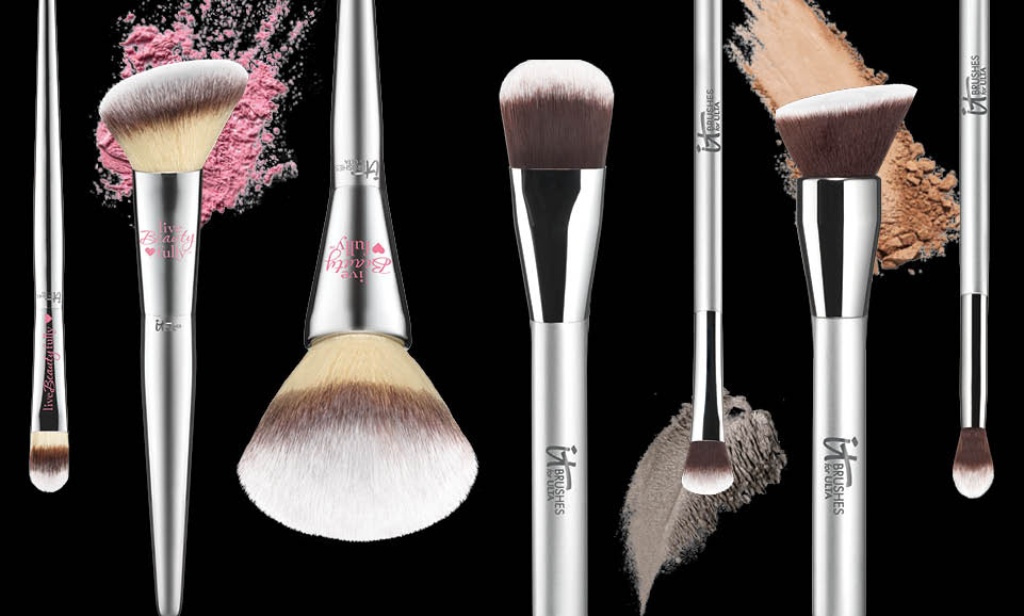 How Can I Clean My Make-up Brushes (18)