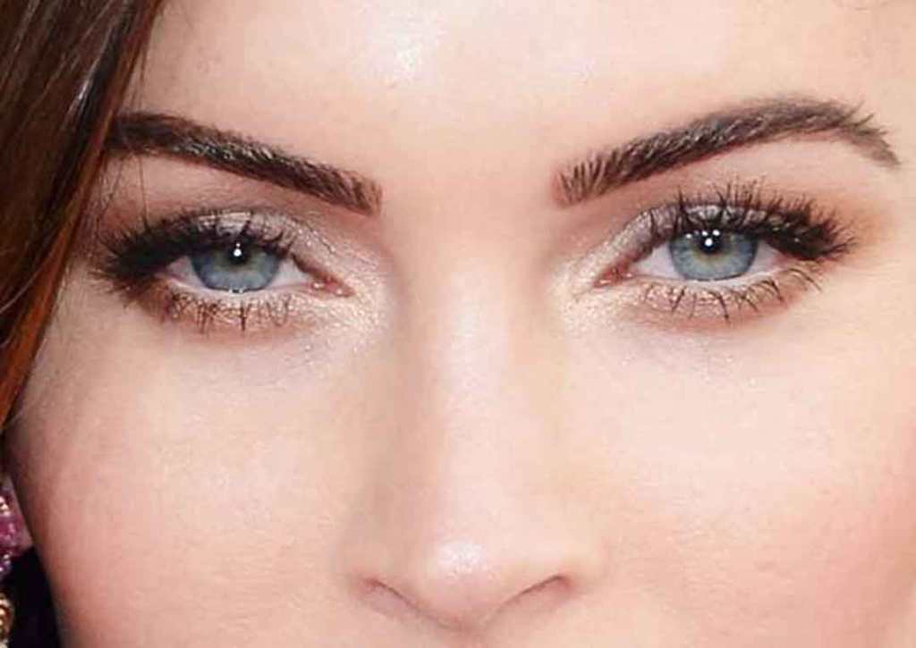 How-Can-I-Perfectly-Shape-My-Eyebrows-12 How Can I Perfectly Shape My Eyebrows?