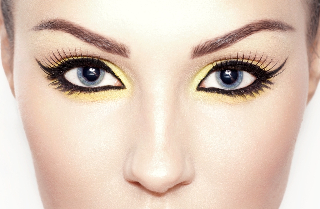 How Can I Perfectly Shape My Eyebrows? 15 How Can I Perfectly Shape My Eyebrows (14)
