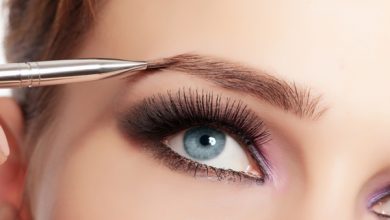 How Can I Perfectly Shape My Eyebrows? 259 How Can I Perfectly Shape My Eyebrows How Can I Perfectly Shape My Eyebrows? - Women Fashion 176