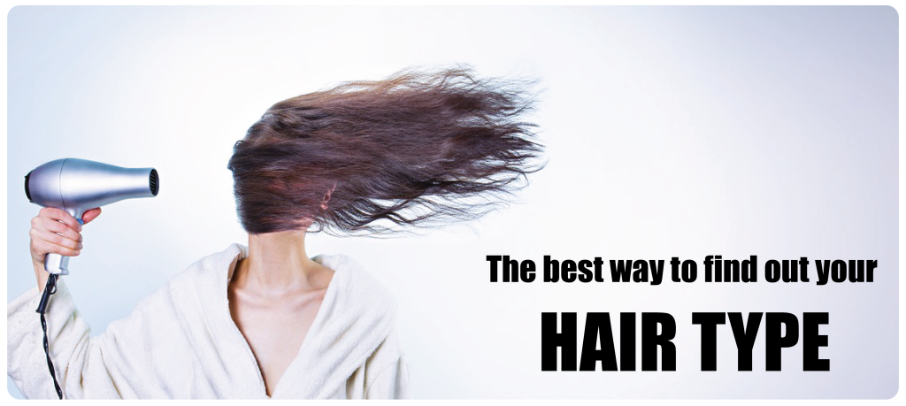 How Often Should I Wash My Hair? 2 How Often Should I Wash My Hair (1)