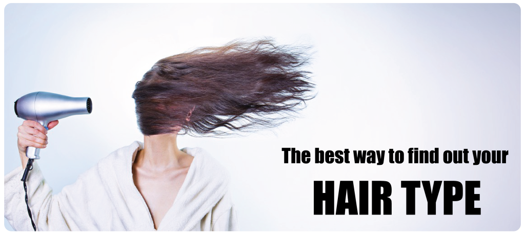 How Often Should I Wash My Hair (1)
