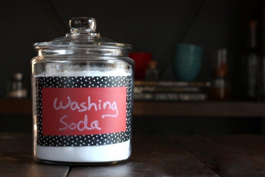 How Often Should I Wash My Hair? 12 How Often Should I Wash My Hair (11)